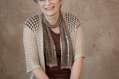 Zorgzangeres Hetty 5