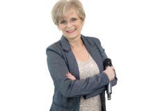 Zorgzangeres Hetty 3